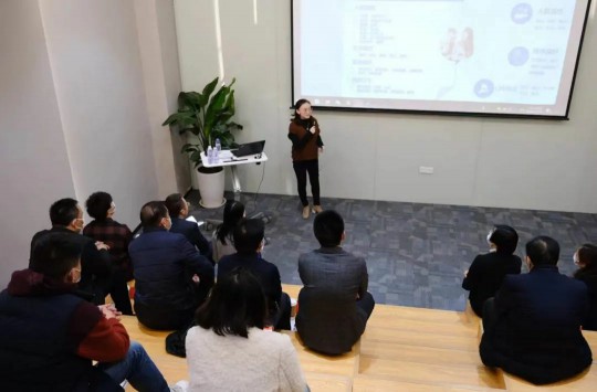 尊龙凯时·(中国区)人生就是搏!