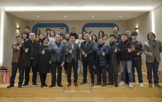 尊龙凯时·(中国区)人生就是搏!